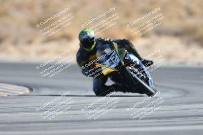 media/Jan-10-2025-CVMA Friday Practice (Fri) [[489e0da257]]/Group 4 and Trackday/Session 4 (Turn 16)/